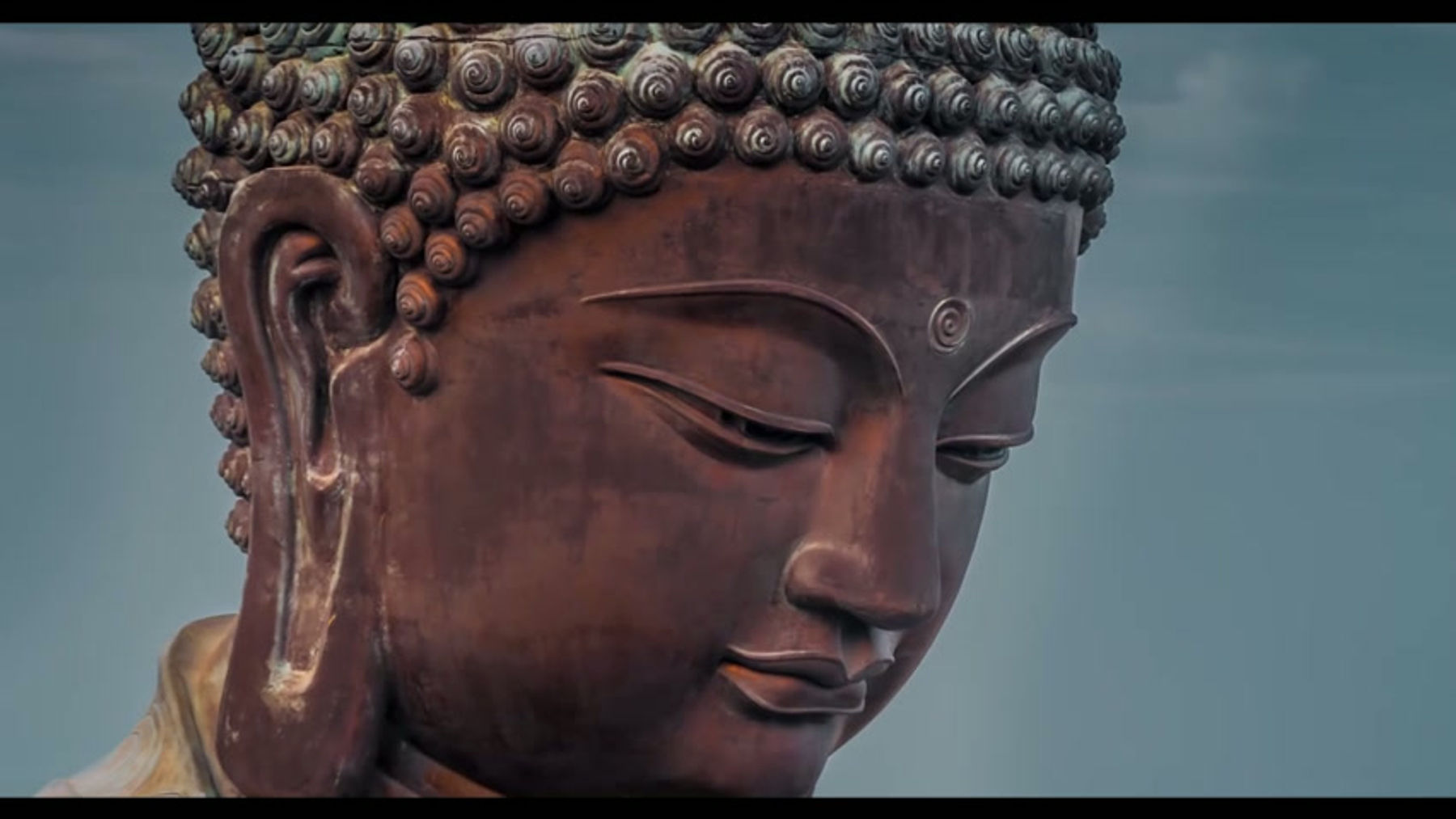 Fiver Buddhism